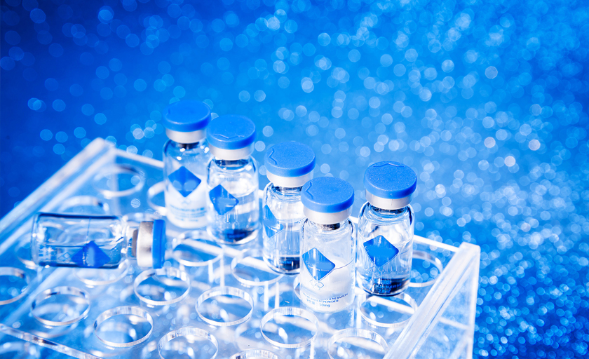 Production method of polypeptide